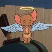 ヒメ日記 2025/07/17 14:28 投稿 りあ 静岡♂風俗の神様 静岡店