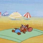 ヒメ日記 2025/07/18 17:14 投稿 りあ 静岡♂風俗の神様 静岡店