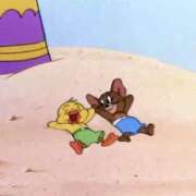 ヒメ日記 2025/08/25 15:48 投稿 りあ 静岡♂風俗の神様 静岡店