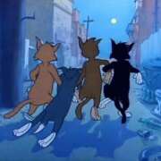 ヒメ日記 2025/09/20 19:28 投稿 りあ 静岡♂風俗の神様 静岡店