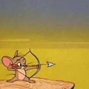 ヒメ日記 2025/09/29 23:18 投稿 りあ 静岡♂風俗の神様 静岡店