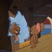 ヒメ日記 2025/09/30 16:48 投稿 りあ 静岡♂風俗の神様 静岡店