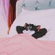 ヒメ日記 2025/10/04 08:18 投稿 りあ 静岡♂風俗の神様 静岡店