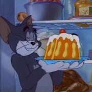 ヒメ日記 2025/10/04 10:48 投稿 りあ 静岡♂風俗の神様 静岡店