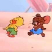 ヒメ日記 2025/10/05 14:58 投稿 りあ 静岡♂風俗の神様 静岡店