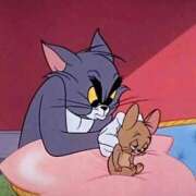 ヒメ日記 2025/10/08 15:28 投稿 りあ 静岡♂風俗の神様 静岡店