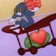 ヒメ日記 2025/10/18 14:28 投稿 りあ 静岡♂風俗の神様 静岡店