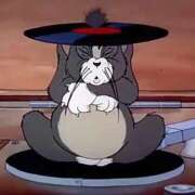 ヒメ日記 2025/10/21 17:28 投稿 りあ 静岡♂風俗の神様 静岡店