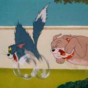 ヒメ日記 2025/10/24 15:38 投稿 りあ 静岡♂風俗の神様 静岡店