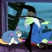 ヒメ日記 2025/11/01 16:18 投稿 りあ 静岡♂風俗の神様 静岡店