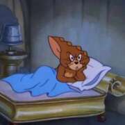 ヒメ日記 2025/11/08 15:38 投稿 りあ 静岡♂風俗の神様 静岡店