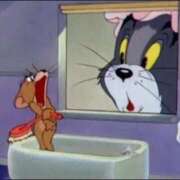 ヒメ日記 2025/11/15 17:48 投稿 りあ 静岡♂風俗の神様 静岡店