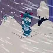 ヒメ日記 2025/11/23 13:58 投稿 りあ 静岡♂風俗の神様 静岡店