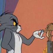 ヒメ日記 2025/12/02 13:18 投稿 りあ 静岡♂風俗の神様 静岡店