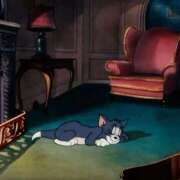 ヒメ日記 2025/12/04 16:02 投稿 りあ 静岡♂風俗の神様 静岡店