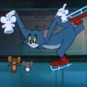 ヒメ日記 2025/12/05 14:38 投稿 りあ 静岡♂風俗の神様 静岡店