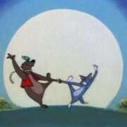 ヒメ日記 2025/12/06 15:58 投稿 りあ 静岡♂風俗の神様 静岡店