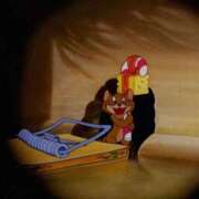 ヒメ日記 2025/12/09 14:48 投稿 りあ 静岡♂風俗の神様 静岡店