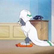 りあ 昨日は 静岡♂風俗の神様 静岡店