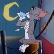 ヒメ日記 2025/12/16 13:48 投稿 りあ 静岡♂風俗の神様 静岡店