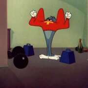 りあ 💪 静岡♂風俗の神様 静岡店