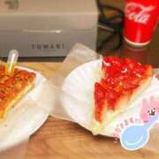 ヒメ日記 2025/12/24 16:08 投稿 りあ 静岡♂風俗の神様 静岡店