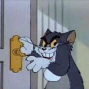 ヒメ日記 2026/01/15 14:18 投稿 りあ 静岡♂風俗の神様 静岡店