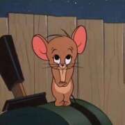 ヒメ日記 2026/01/25 00:40 投稿 りあ 静岡♂風俗の神様 静岡店