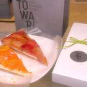 ヒメ日記 2026/01/30 14:08 投稿 りあ 静岡♂風俗の神様 静岡店