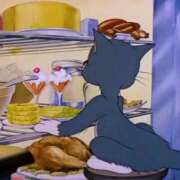 ヒメ日記 2026/01/31 21:18 投稿 りあ 静岡♂風俗の神様 静岡店