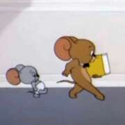 りあ ぽかぽか月曜日☀️ 静岡♂風俗の神様 静岡店