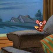 りあ キラキラきんようび！ 静岡♂風俗の神様 静岡店