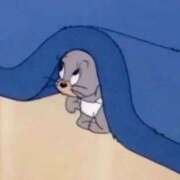 りあ 少しだけ🚶‍♀️ 静岡♂風俗の神様 静岡店