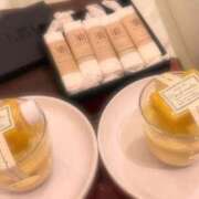 ヒメ日記 2026/02/20 12:09 投稿 りあ 静岡♂風俗の神様 静岡店