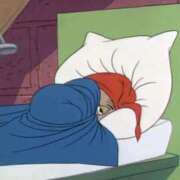 ヒメ日記 2026/02/20 17:48 投稿 りあ 静岡♂風俗の神様 静岡店