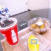 ヒメ日記 2026/03/06 17:58 投稿 りあ 静岡♂風俗の神様 静岡店