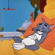 ヒメ日記 2026/03/08 21:58 投稿 りあ 静岡♂風俗の神様 静岡店