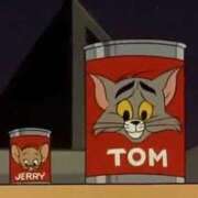 ヒメ日記 2026/03/12 16:29 投稿 りあ 静岡♂風俗の神様 静岡店