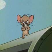 ヒメ日記 2026/03/13 16:28 投稿 りあ 静岡♂風俗の神様 静岡店