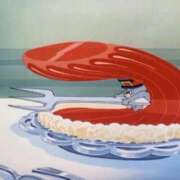 ヒメ日記 2026/03/14 17:48 投稿 りあ 静岡♂風俗の神様 静岡店