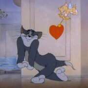 りあ おはよう、そしてありがとう 静岡♂風俗の神様 静岡店