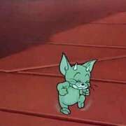 りあ いるよ 静岡♂風俗の神様 静岡店