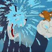 りあ 雨に唄えば 静岡♂風俗の神様 静岡店