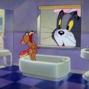 りあ |´-`)ﾁﾗ 静岡♂風俗の神様 静岡店