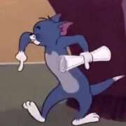 ヒメ日記 2026/04/26 13:38 投稿 りあ 静岡♂風俗の神様 静岡店