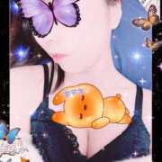 ヒメ日記 2024/12/14 20:33 投稿 らいむ ラズベリー(エステ)