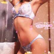 ヒメ日記 2024/12/16 20:27 投稿 らいむ ラズベリー(エステ)