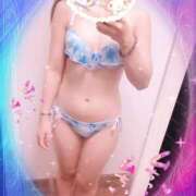 ヒメ日記 2025/02/21 21:33 投稿 らいむ ラズベリー(エステ)