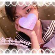 ヒメ日記 2025/02/23 22:51 投稿 らいむ ラズベリー(エステ)