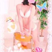 ヒメ日記 2025/02/24 21:34 投稿 らいむ ラズベリー(エステ)